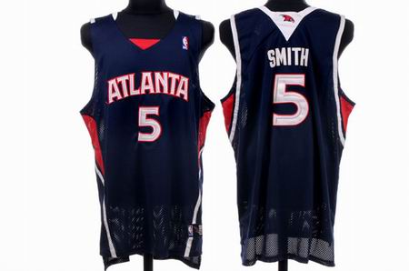 Atlanta Hawks jerseys-006